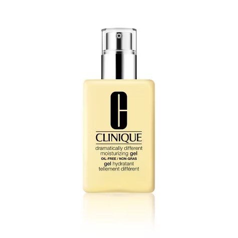 لوسیون آبرسان کلینیک مرطوب کننده دراماتیکالی Clinique